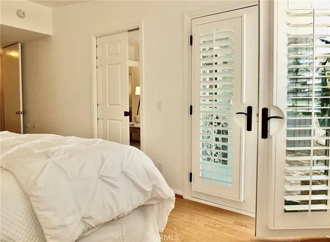 13720 St Andrews Drive 1 44a, Seal Beach, California 90740