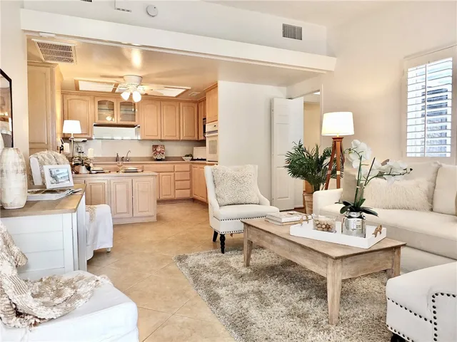 13720 St Andrews Drive 1 44a, Seal Beach, California 90740