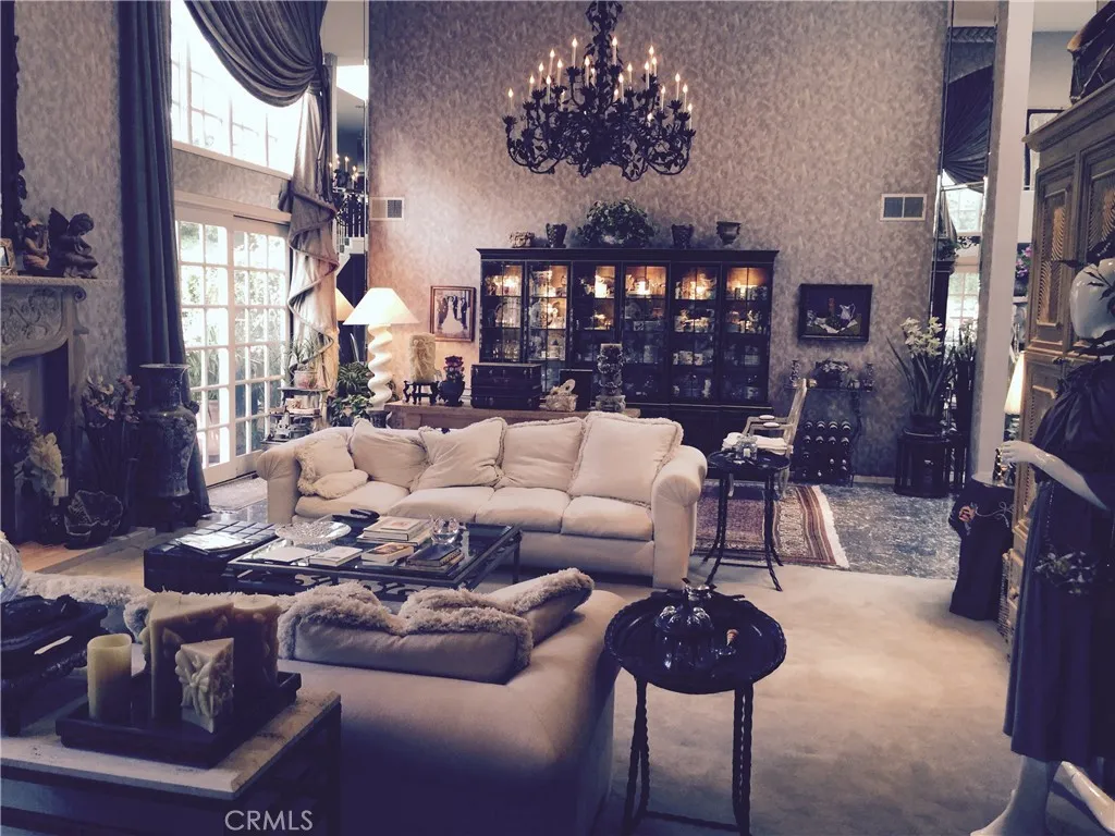 7428 Via De Fortuna, Carlsbad, California 92009 — photo 4