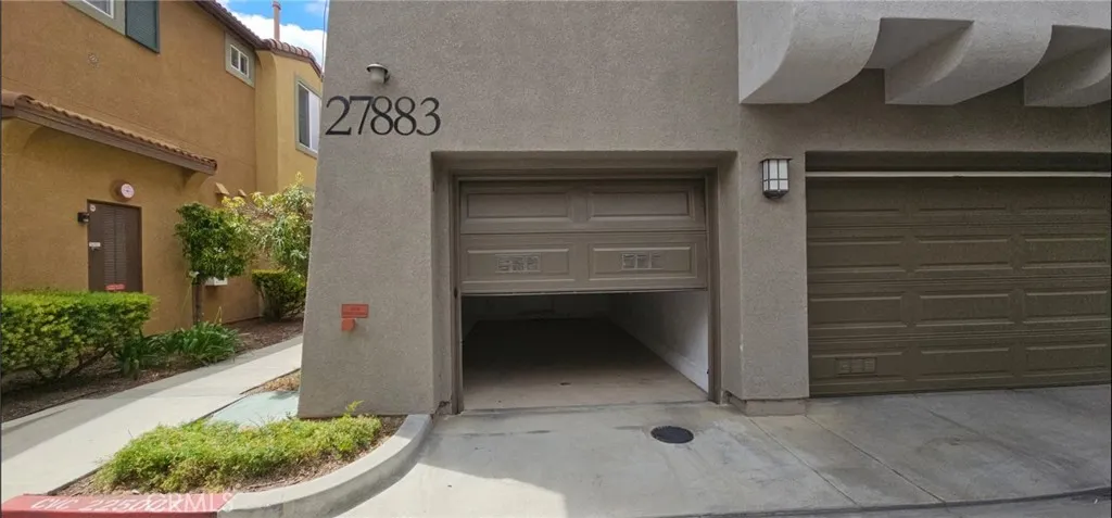 27883 Cactus, Moreno Valley, California 92555