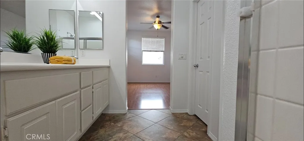 27883 Cactus, Moreno Valley, California 92555
