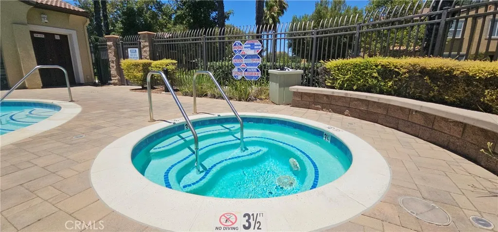 27883 Cactus, Moreno Valley, California 92555