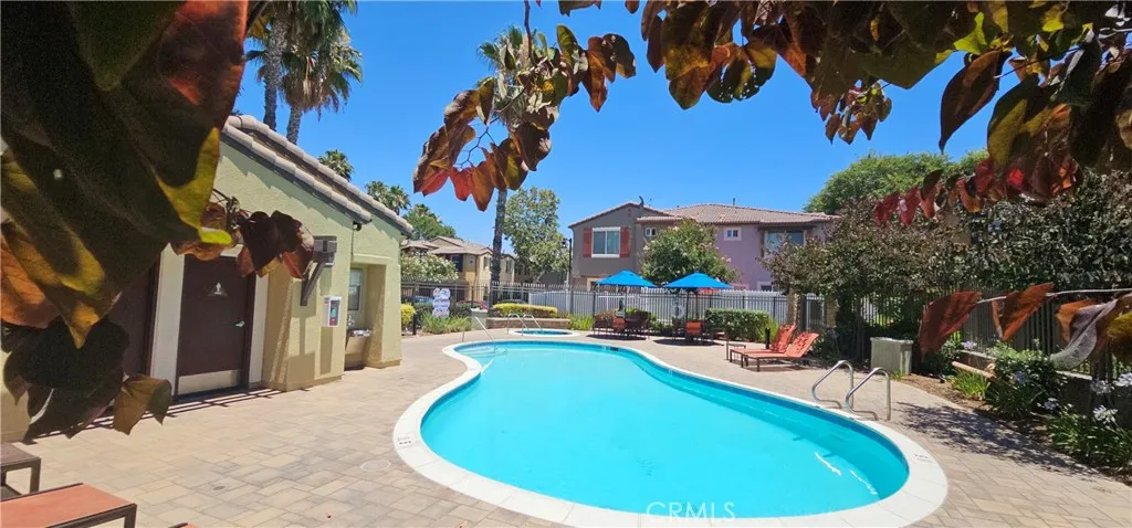27883 Cactus, Moreno Valley, California 92555