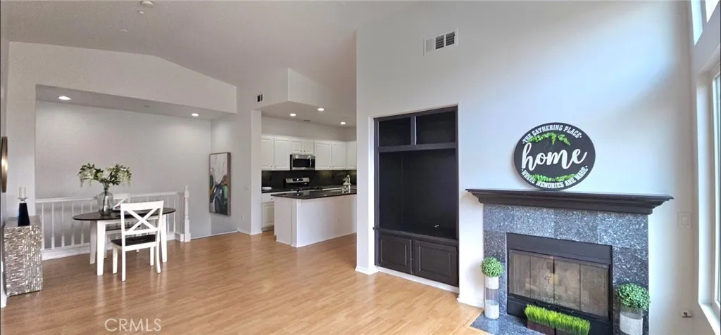 27883 Cactus, Moreno Valley, California 92555