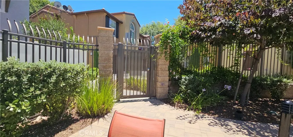 27883 Cactus, Moreno Valley, California 92555