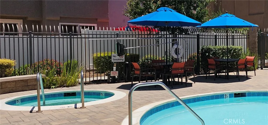 27883 Cactus, Moreno Valley, California 92555