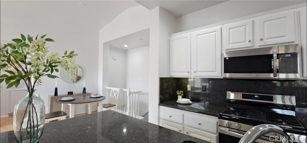 27883 Cactus, Moreno Valley, California 92555