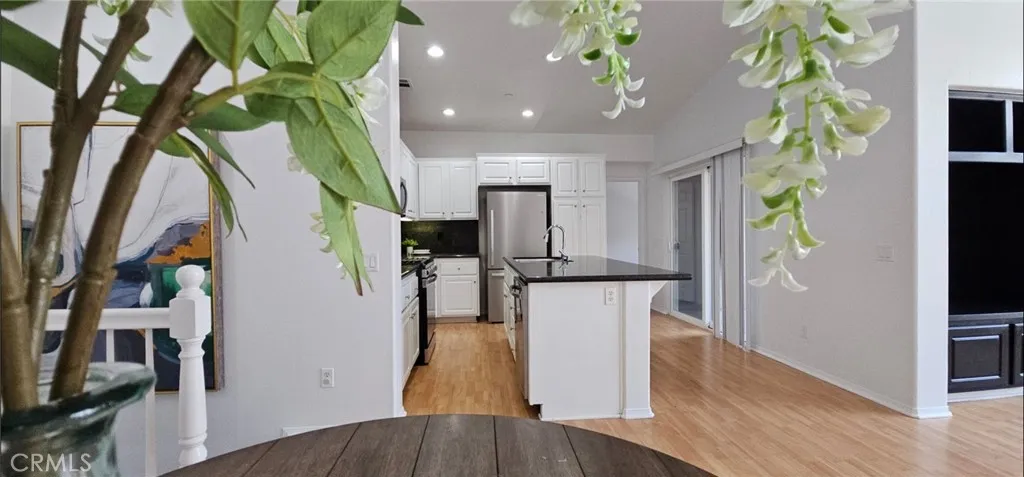 27883 Cactus, Moreno Valley, California 92555