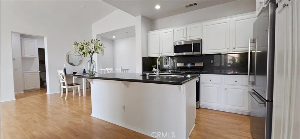 27883 Cactus, Moreno Valley, California 92555