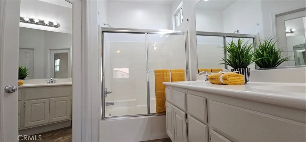 27883 Cactus, Moreno Valley, California 92555
