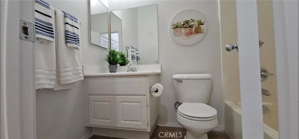 27883 Cactus, Moreno Valley, California 92555