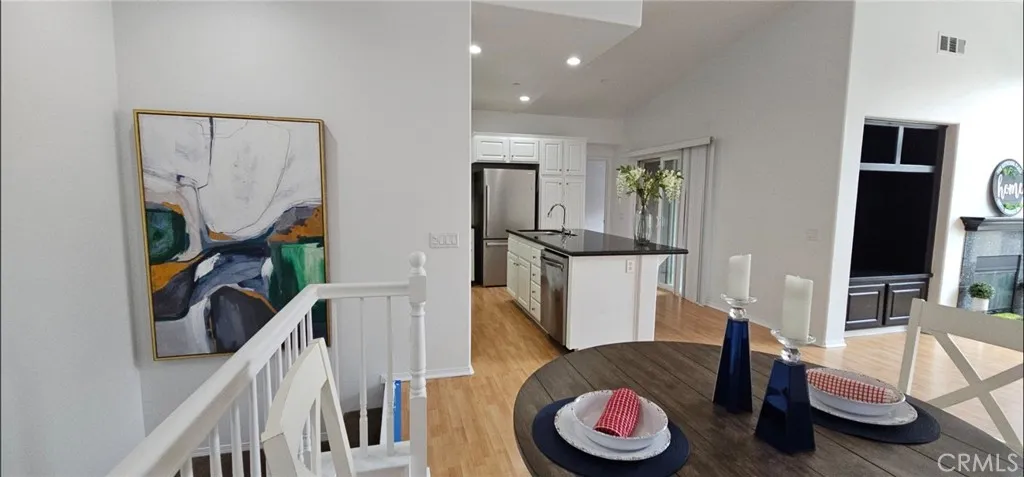 27883 Cactus, Moreno Valley, California 92555