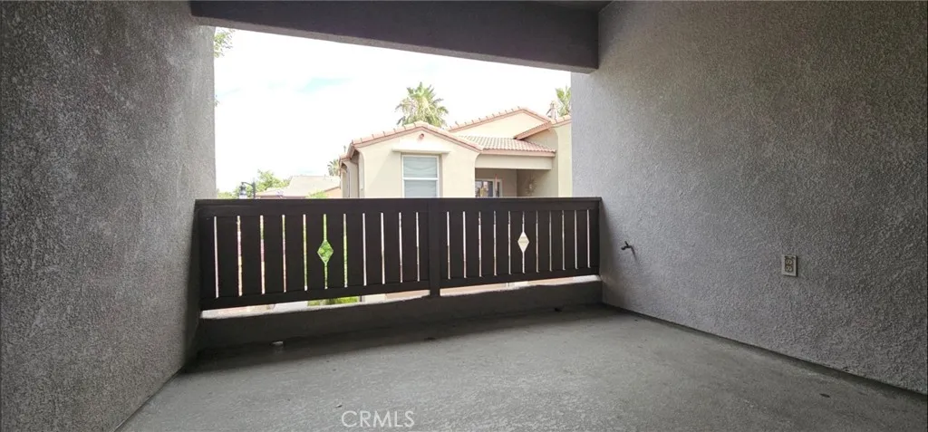 27883 Cactus, Moreno Valley, California 92555