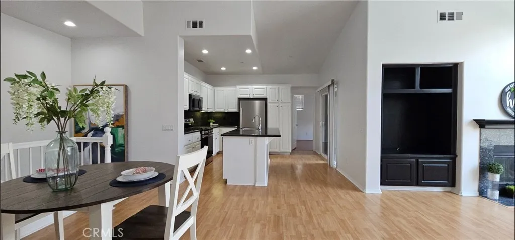 27883 Cactus, Moreno Valley, California 92555