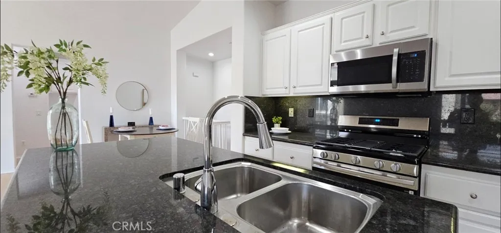 27883 Cactus, Moreno Valley, California 92555