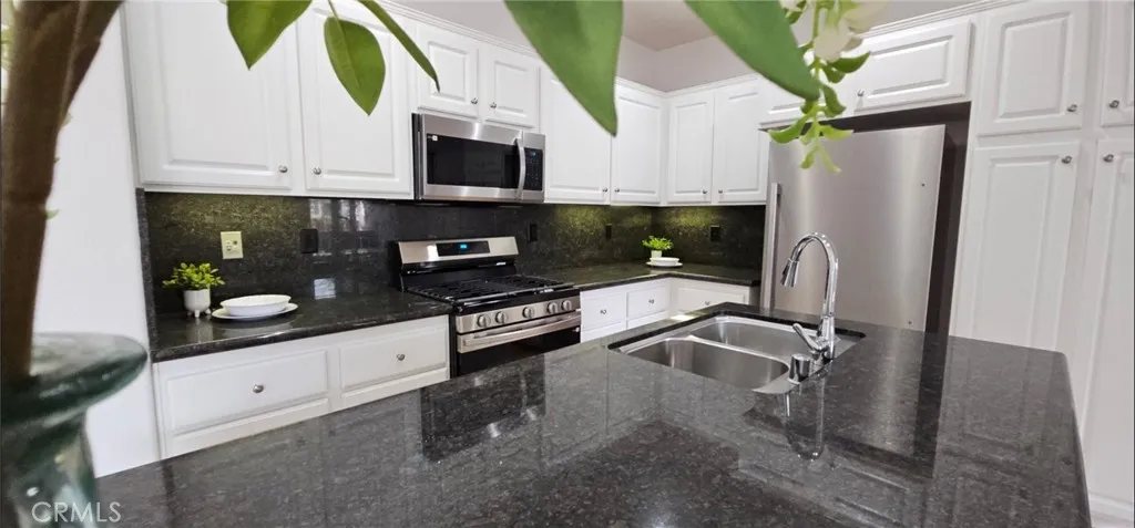 27883 Cactus, Moreno Valley, California 92555
