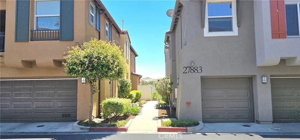 27883 Cactus, Moreno Valley, California 92555