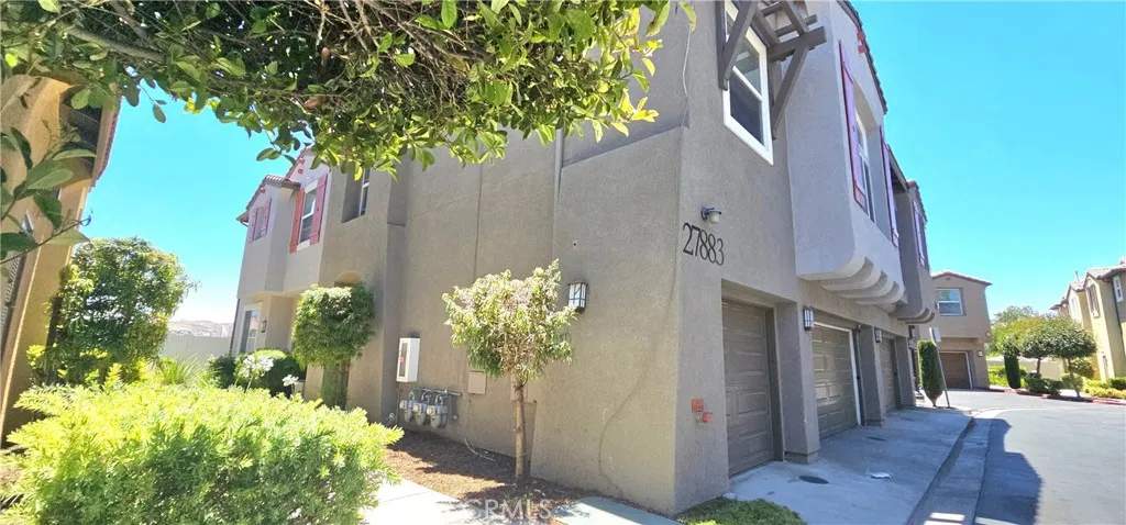 27883 Cactus, Moreno Valley, California 92555