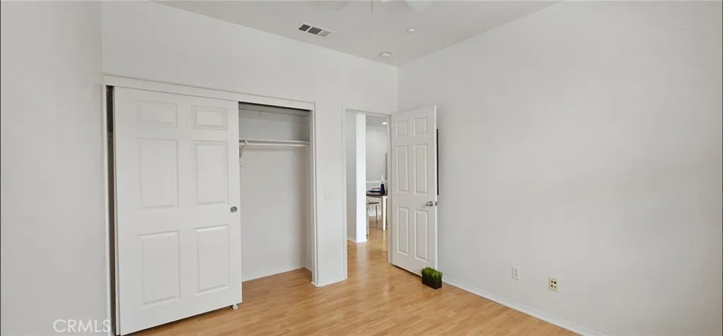 27883 Cactus, Moreno Valley, California 92555