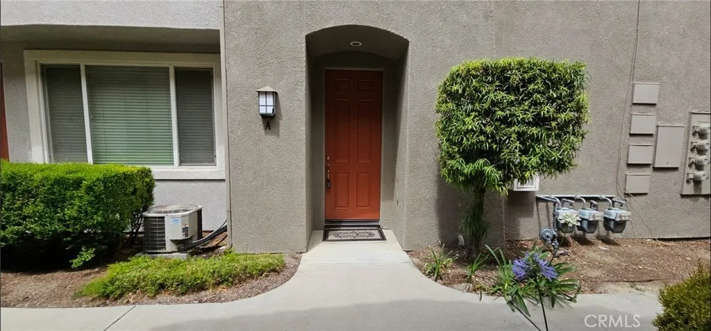 27883 Cactus, Moreno Valley, California 92555