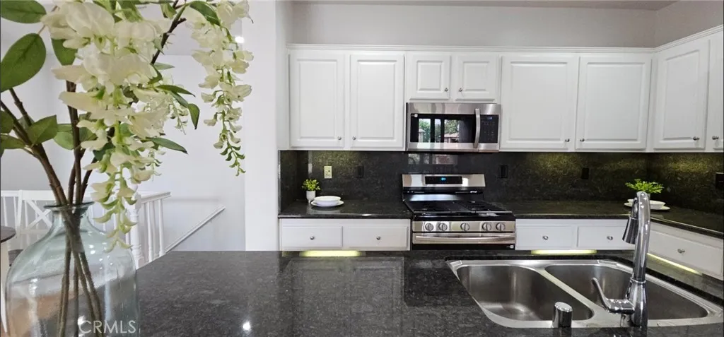27883 Cactus, Moreno Valley, California 92555