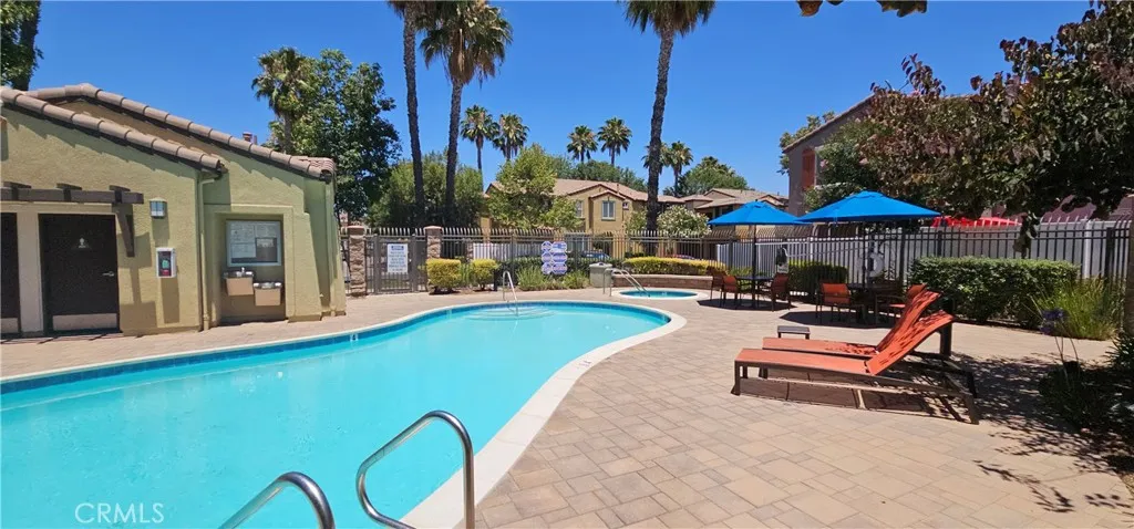 27883 Cactus, Moreno Valley, California 92555