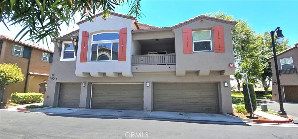 27883 Cactus, Moreno Valley, California 92555