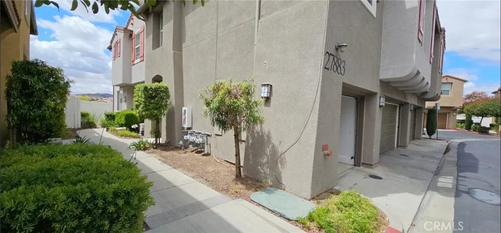 27883 Cactus, Moreno Valley, California 92555