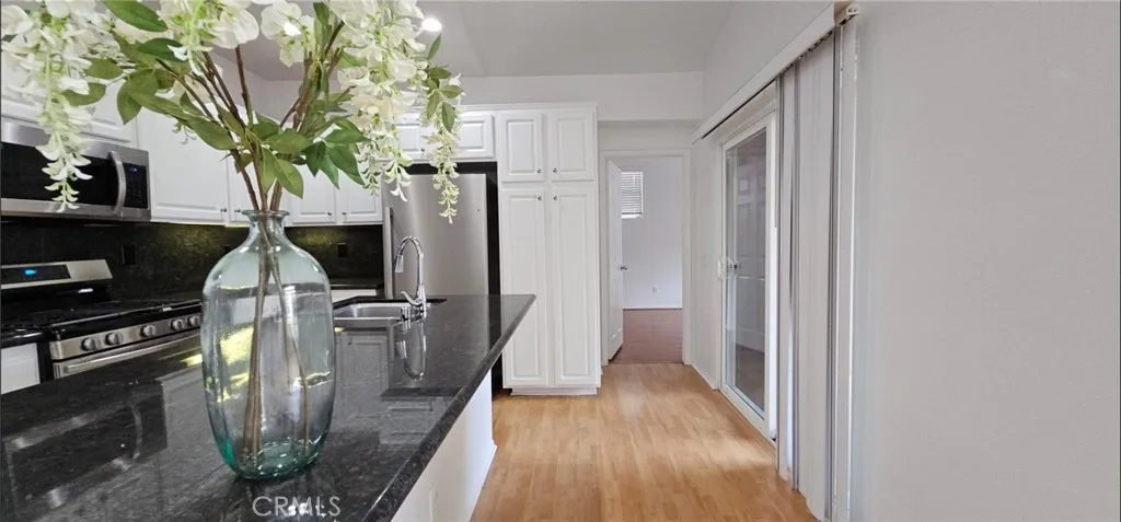 27883 Cactus, Moreno Valley, California 92555