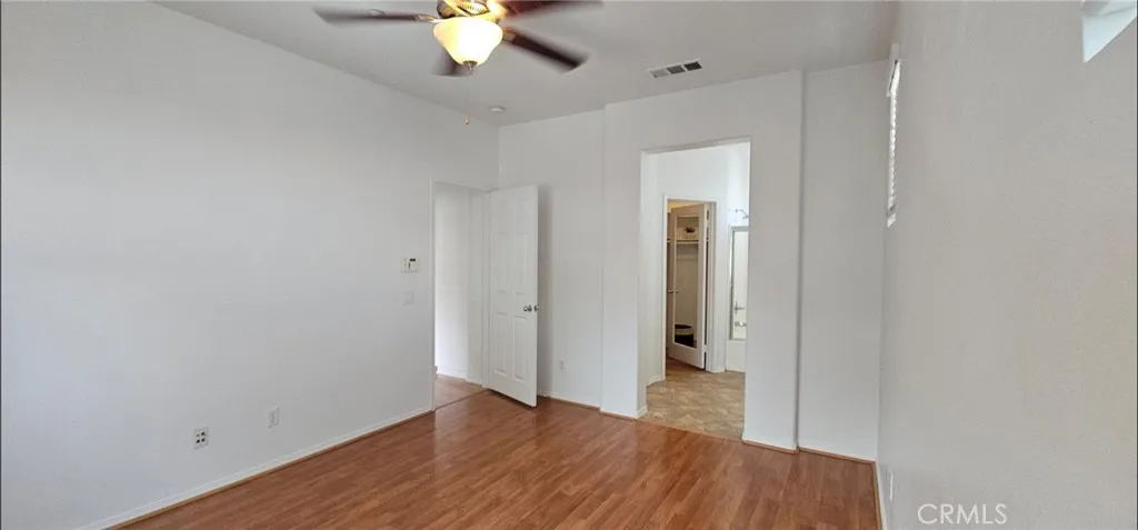 27883 Cactus, Moreno Valley, California 92555