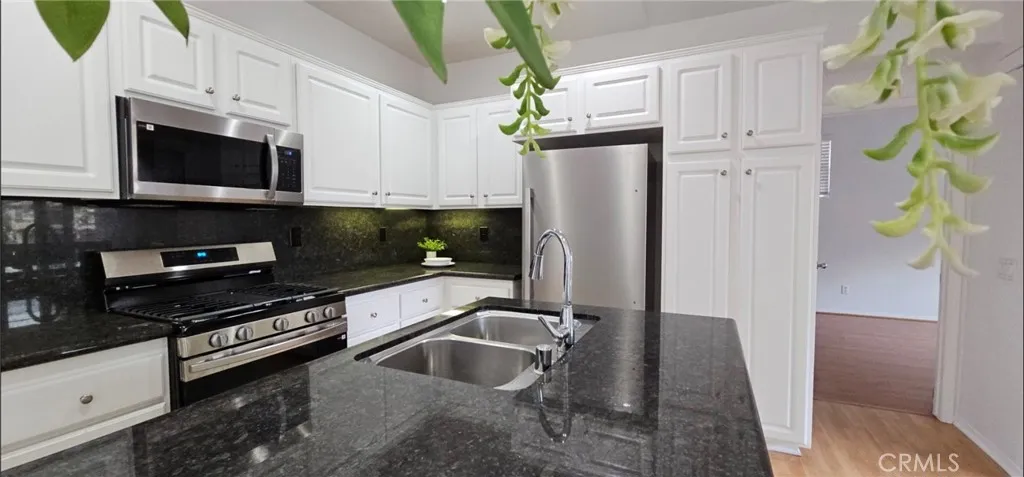 27883 Cactus, Moreno Valley, California 92555
