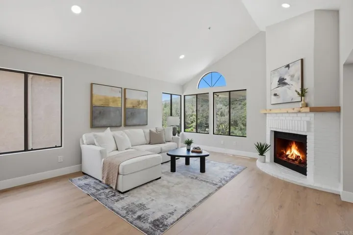 2262 Vista Valley Lane, Vista, California 92084