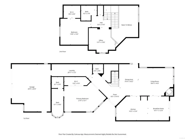 2262 Vista Valley Lane, Vista, California 92084