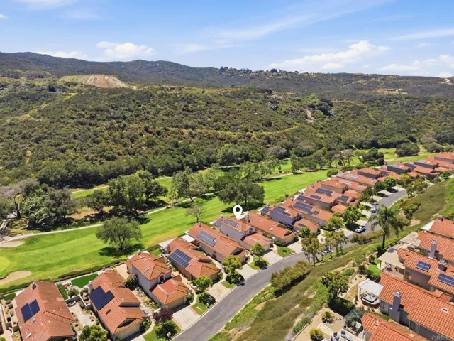 2262 Vista Valley Lane, Vista, California 92084