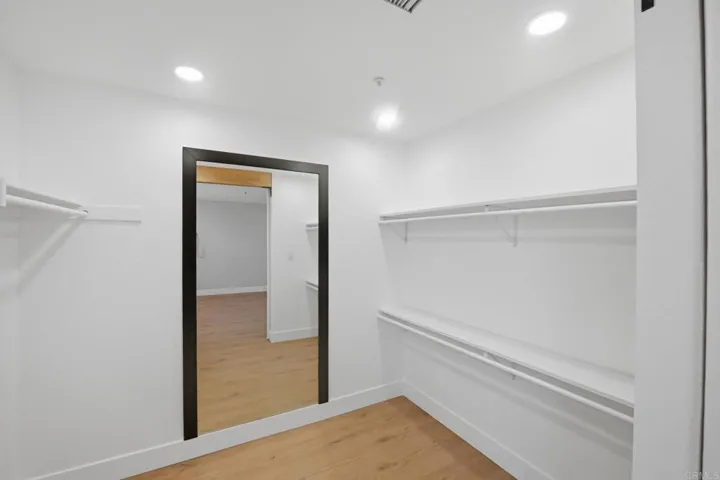 2262 Vista Valley Lane, Vista, California 92084