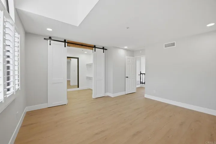 2262 Vista Valley Lane, Vista, California 92084