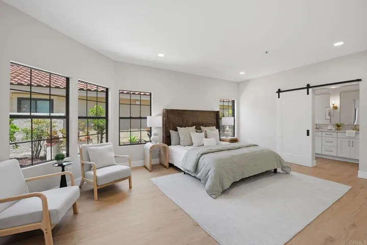 2262 Vista Valley Lane, Vista, California 92084