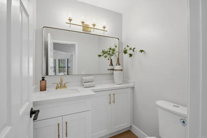 2262 Vista Valley Lane, Vista, California 92084