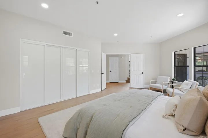 2262 Vista Valley Lane, Vista, California 92084