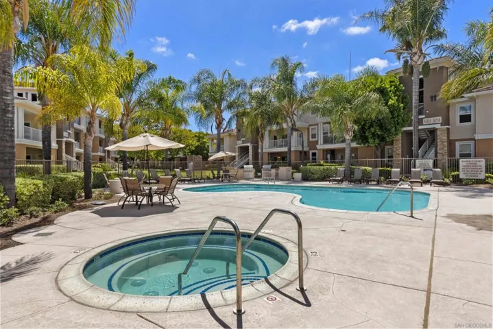 313356 Taylor Ln, Temecula, California 92592