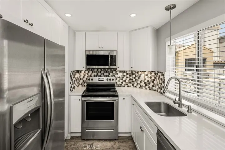 310 Lake Street 301, Huntington Beach, California 92648