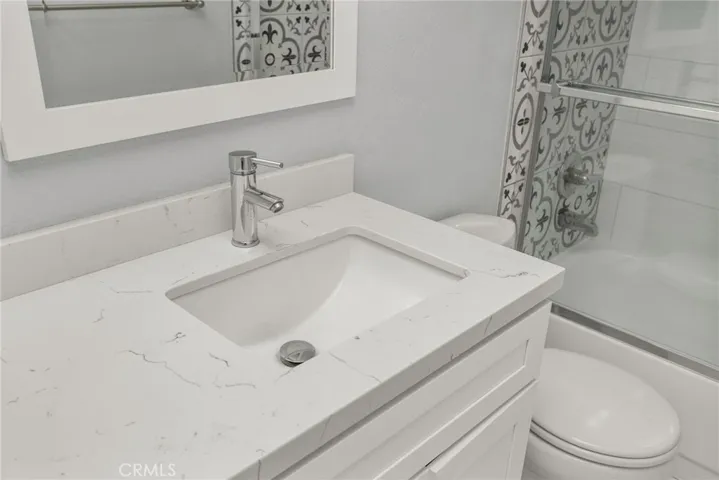 310 Lake Street 301, Huntington Beach, California 92648