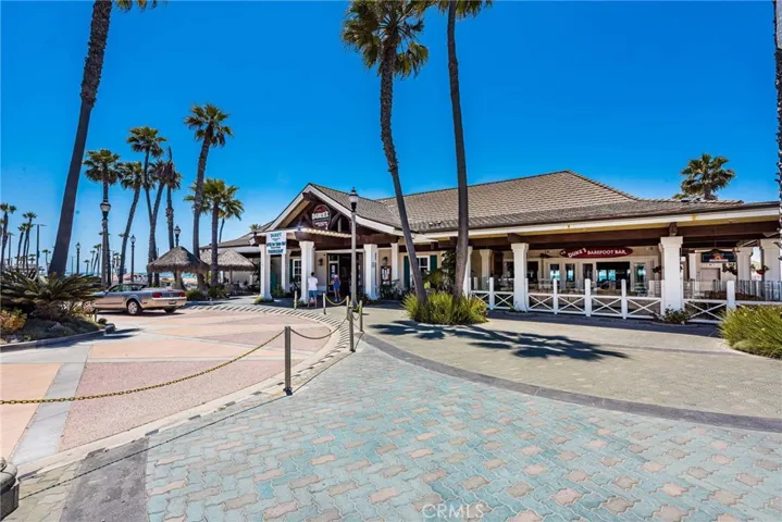 310 Lake Street 301, Huntington Beach, California 92648