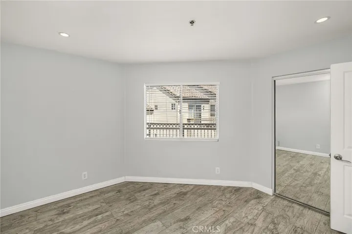 310 Lake Street 301, Huntington Beach, California 92648