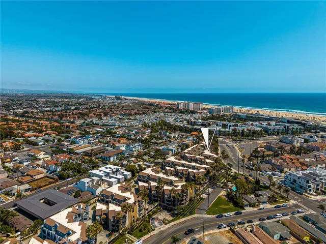310 Lake Street 301, Huntington Beach, California 92648