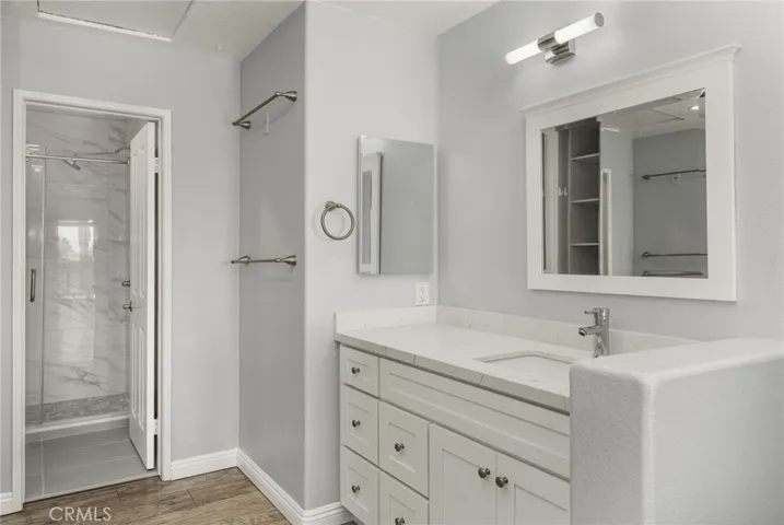 310 Lake Street 301, Huntington Beach, California 92648