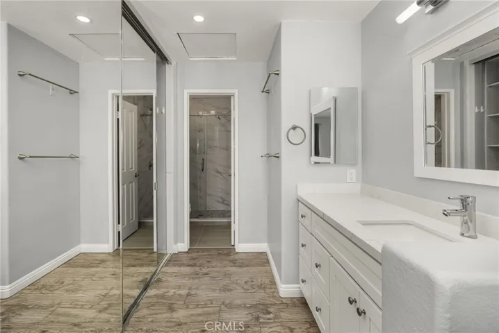 310 Lake Street 301, Huntington Beach, California 92648