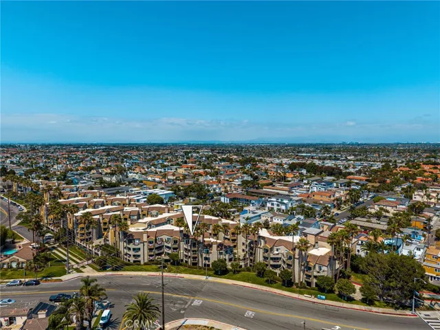 310 Lake Street 301, Huntington Beach, California 92648