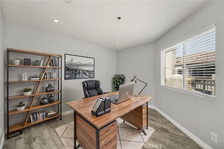 310 Lake Street 301, Huntington Beach, California 92648