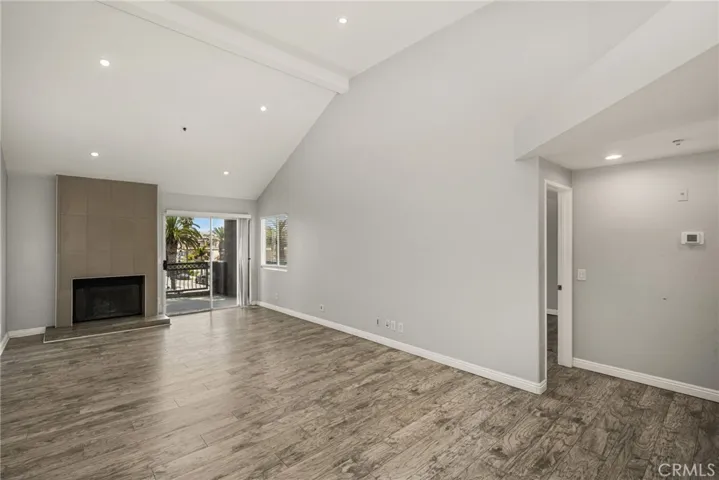 310 Lake Street 301, Huntington Beach, California 92648